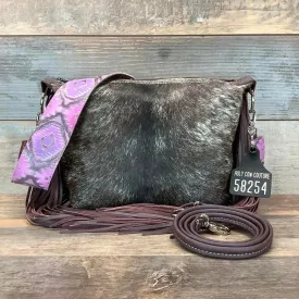Mini Designer - #58254