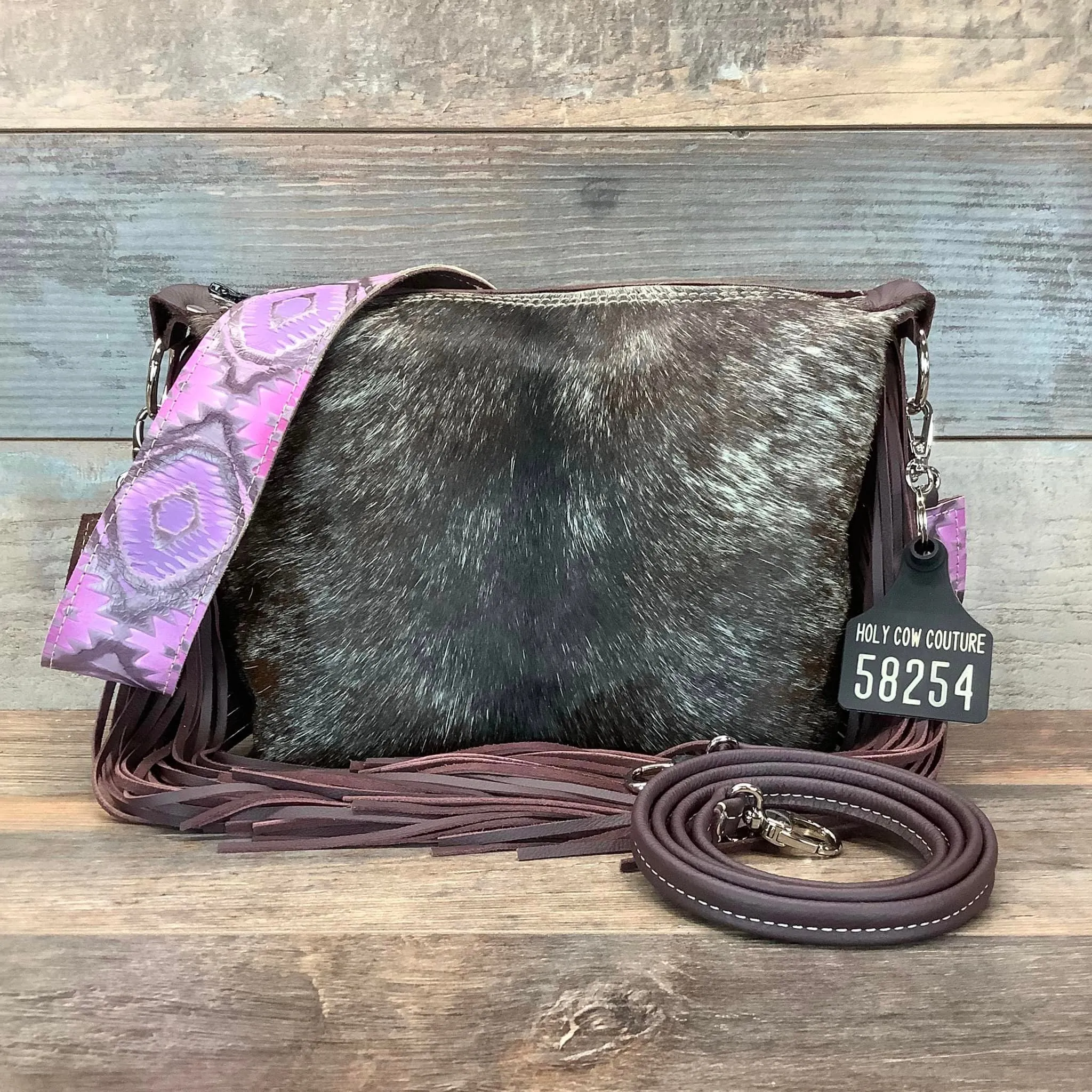 Mini Designer - #58254