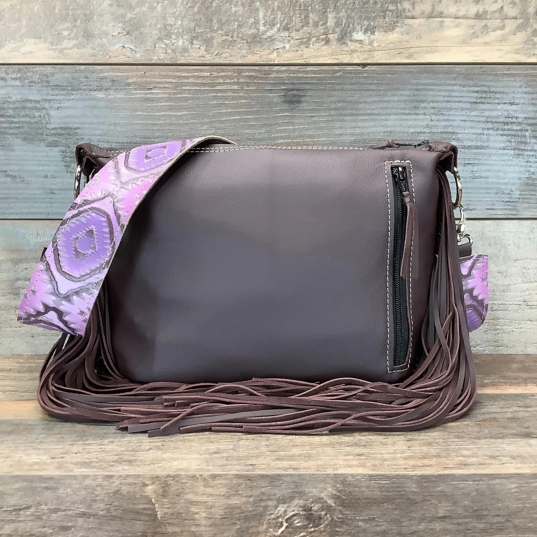 Mini Designer - #58254