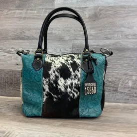 Mini Designer Hybrid  #15860