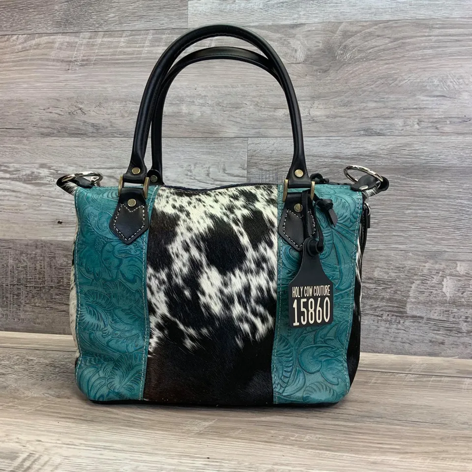 Mini Designer Hybrid  #15860