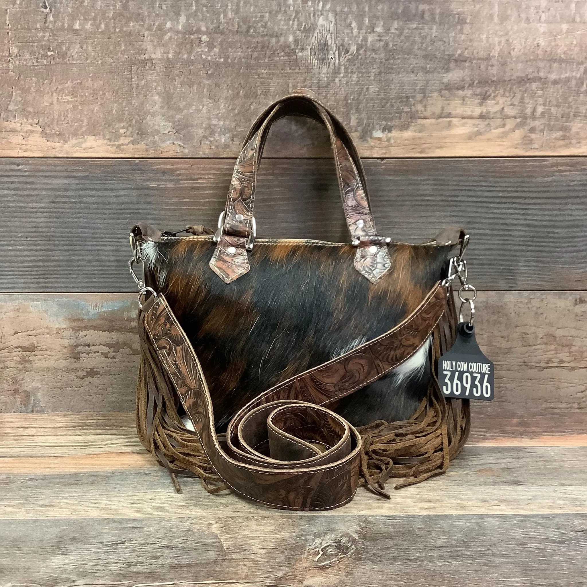 Mini Designer Hybrid- #36936
