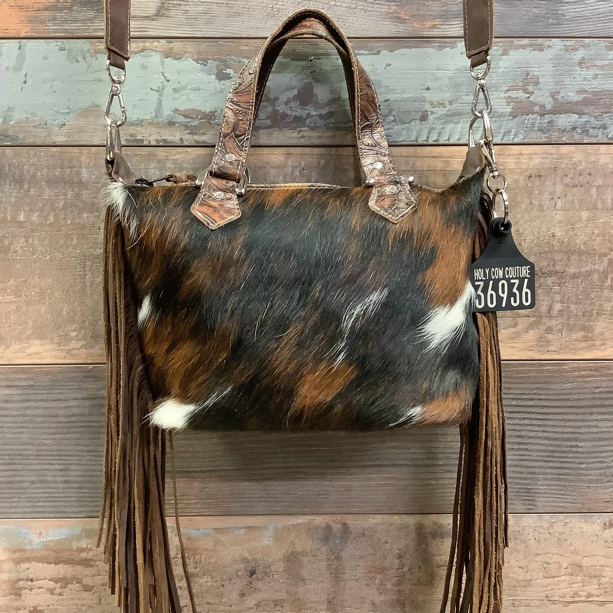 Mini Designer Hybrid- #36936