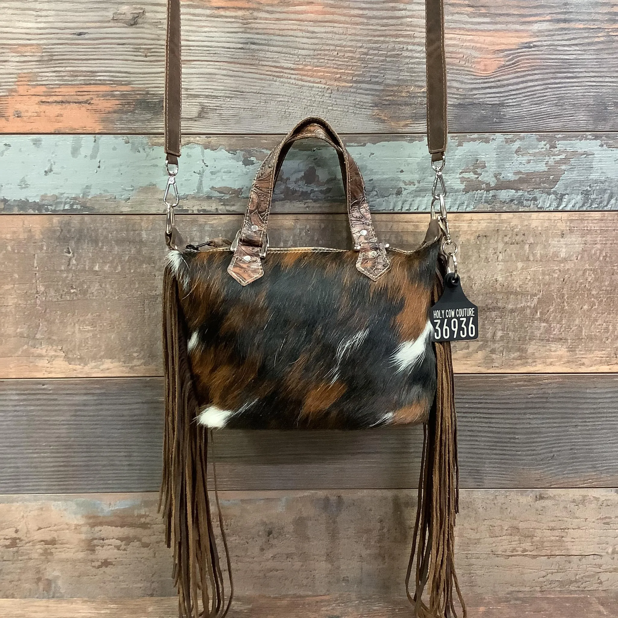 Mini Designer Hybrid- #36936