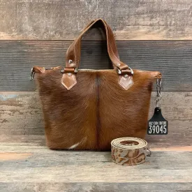 Mini Designer Hybrid #39045