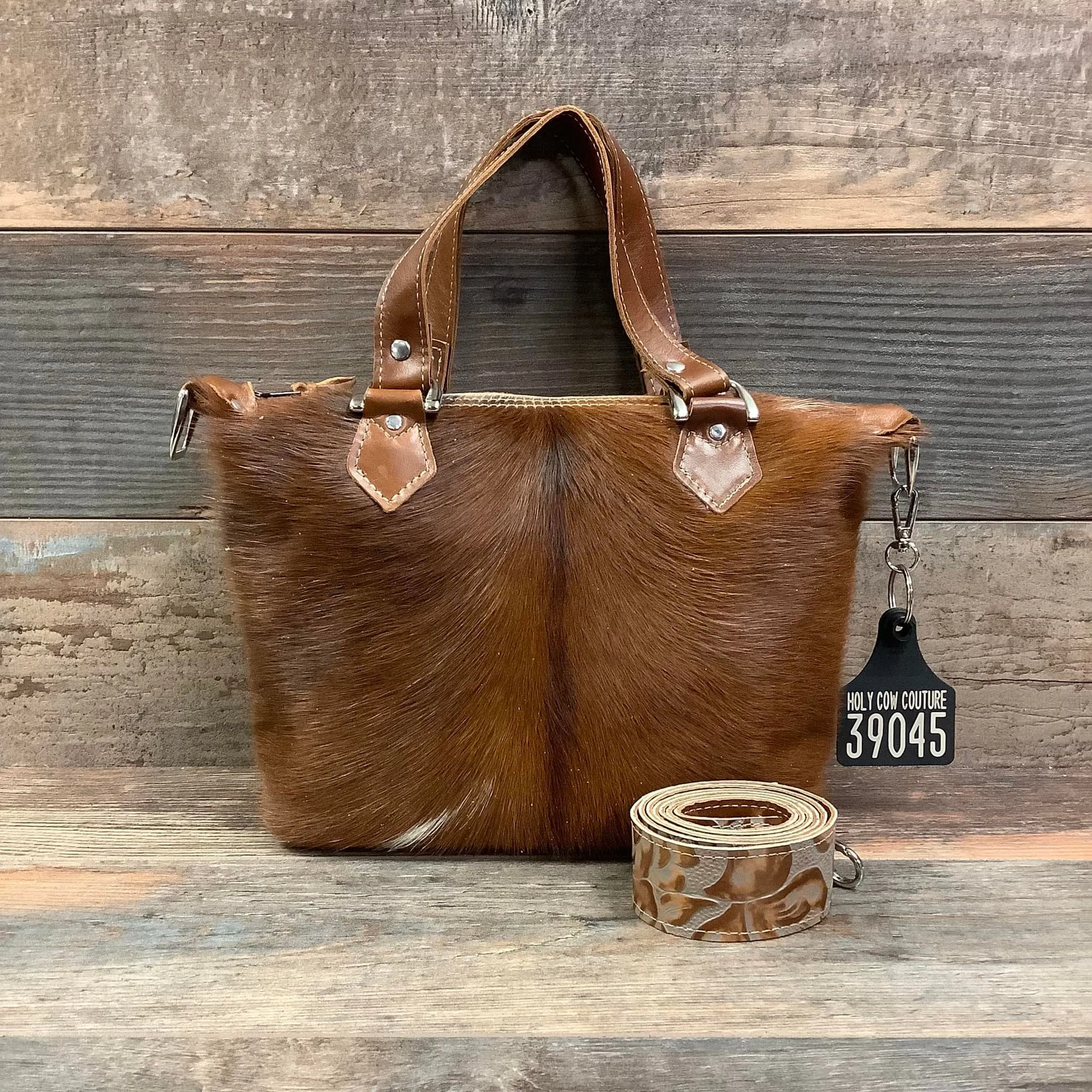 Mini Designer Hybrid #39045
