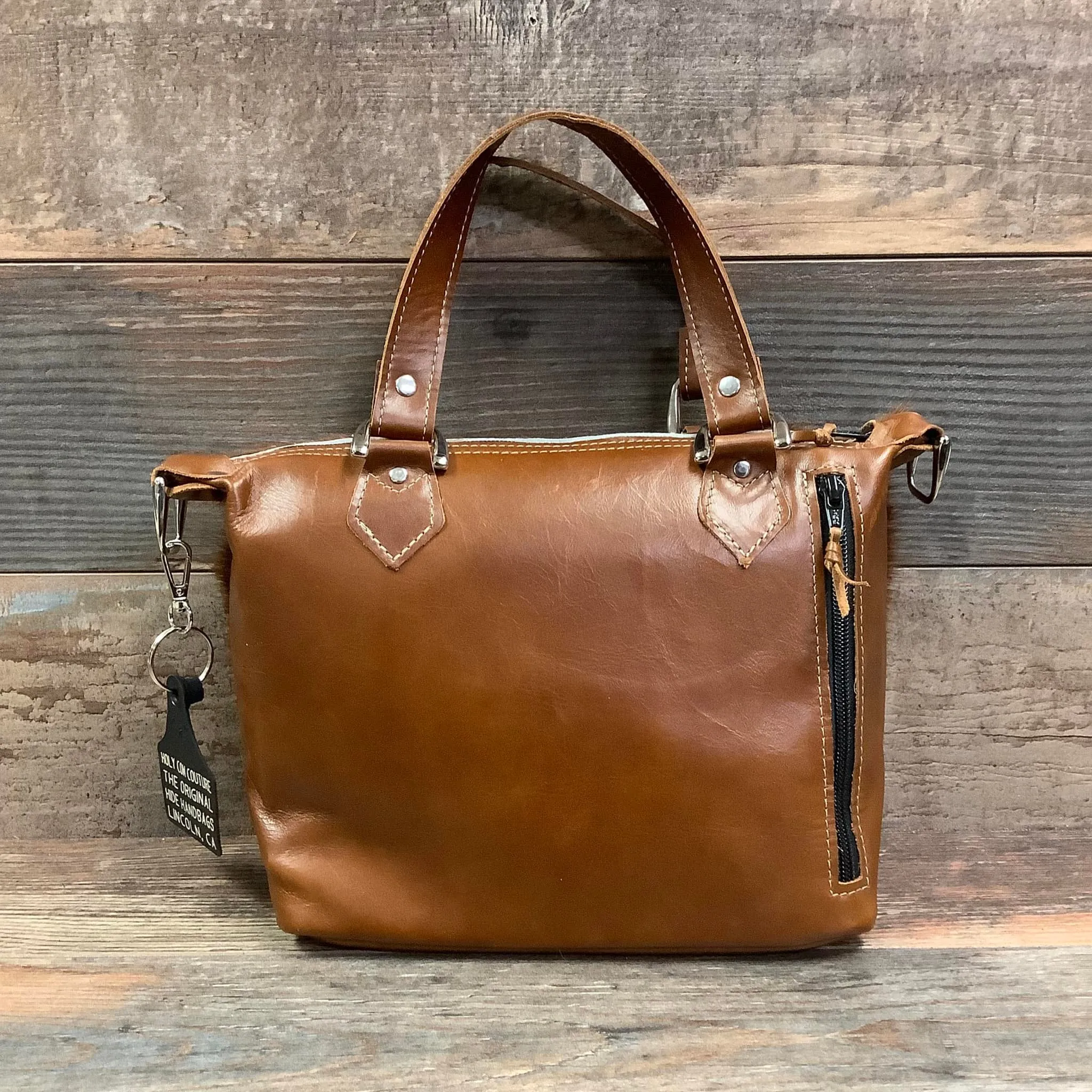Mini Designer Hybrid #39045