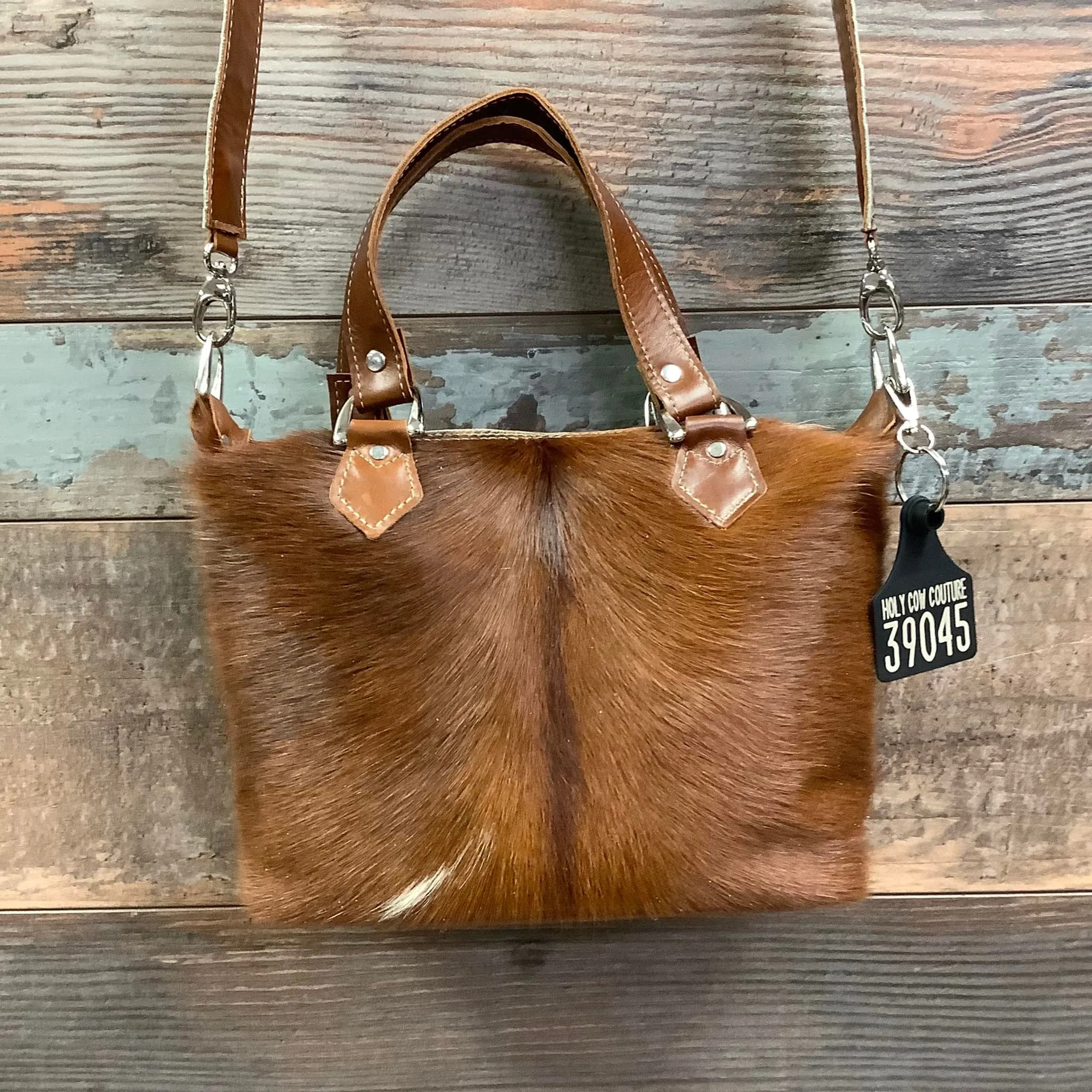 Mini Designer Hybrid #39045