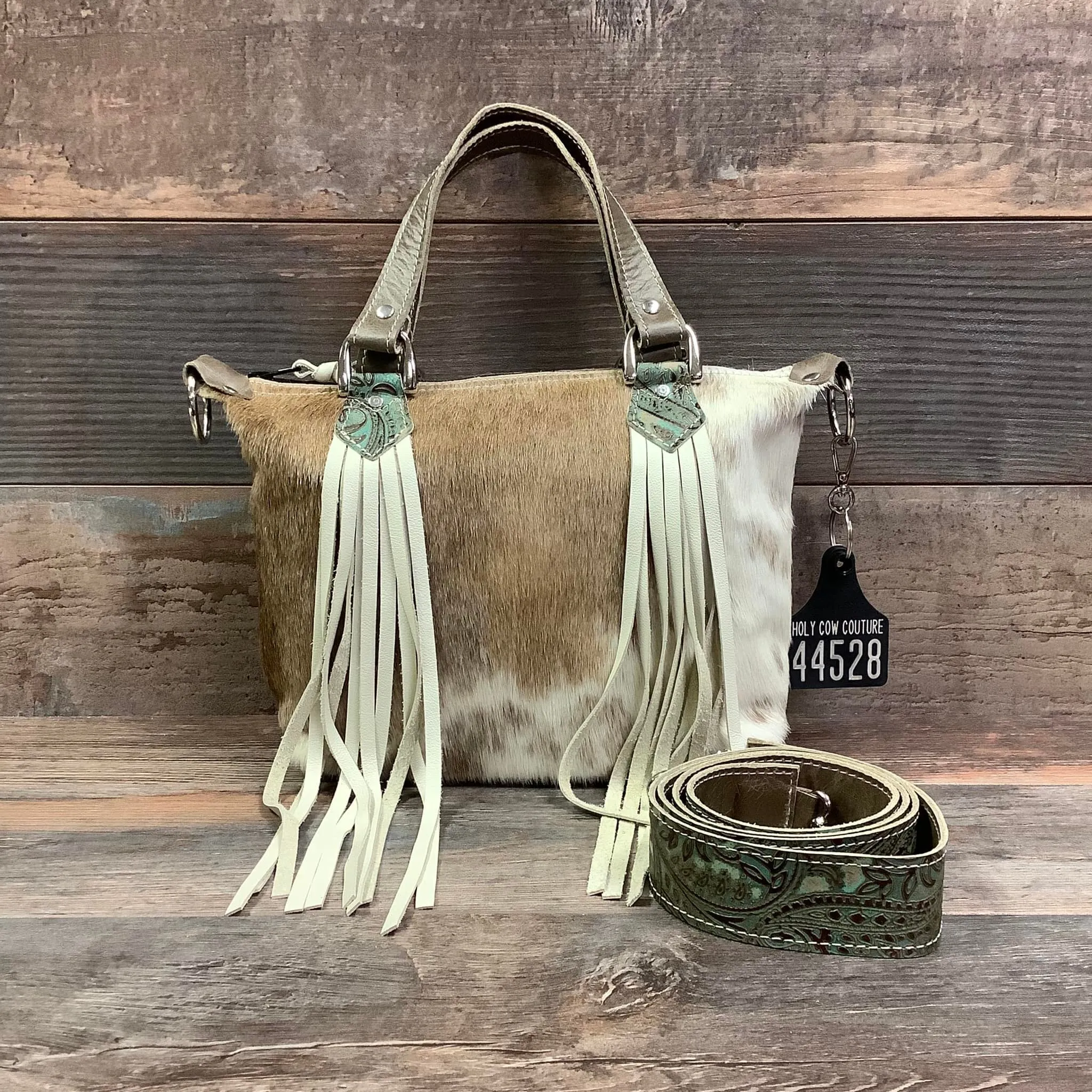 Mini Designer Hybrid -#44528
