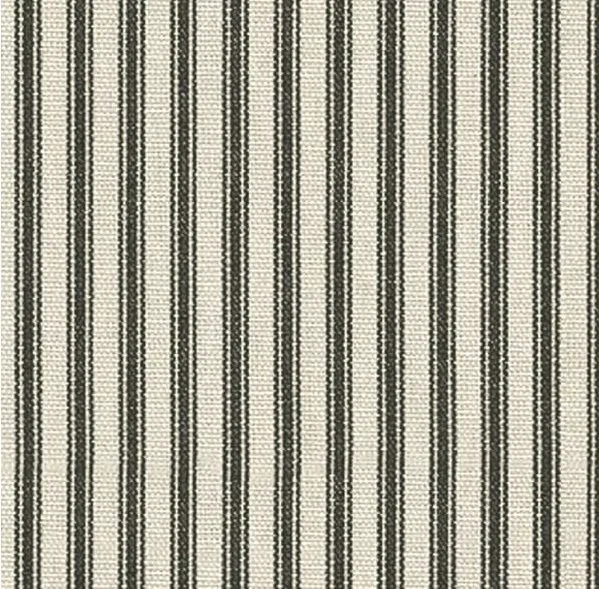 Mini Designer Hybrid -#44528