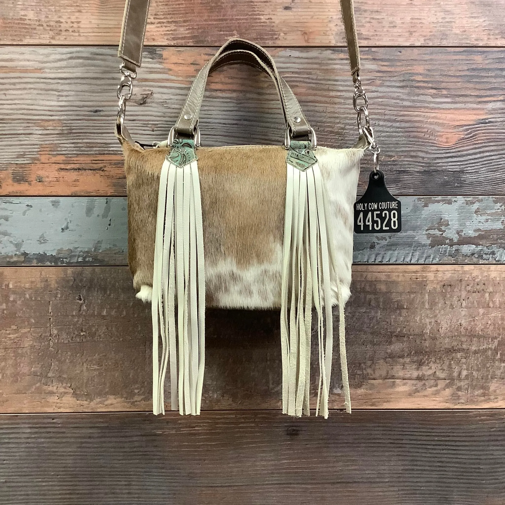 Mini Designer Hybrid -#44528