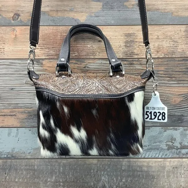 Mini Designer Hybrid - #51928
