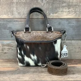 Mini Designer Hybrid - #51928