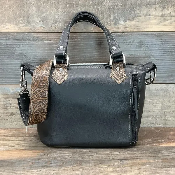 Mini Designer Hybrid - #51928