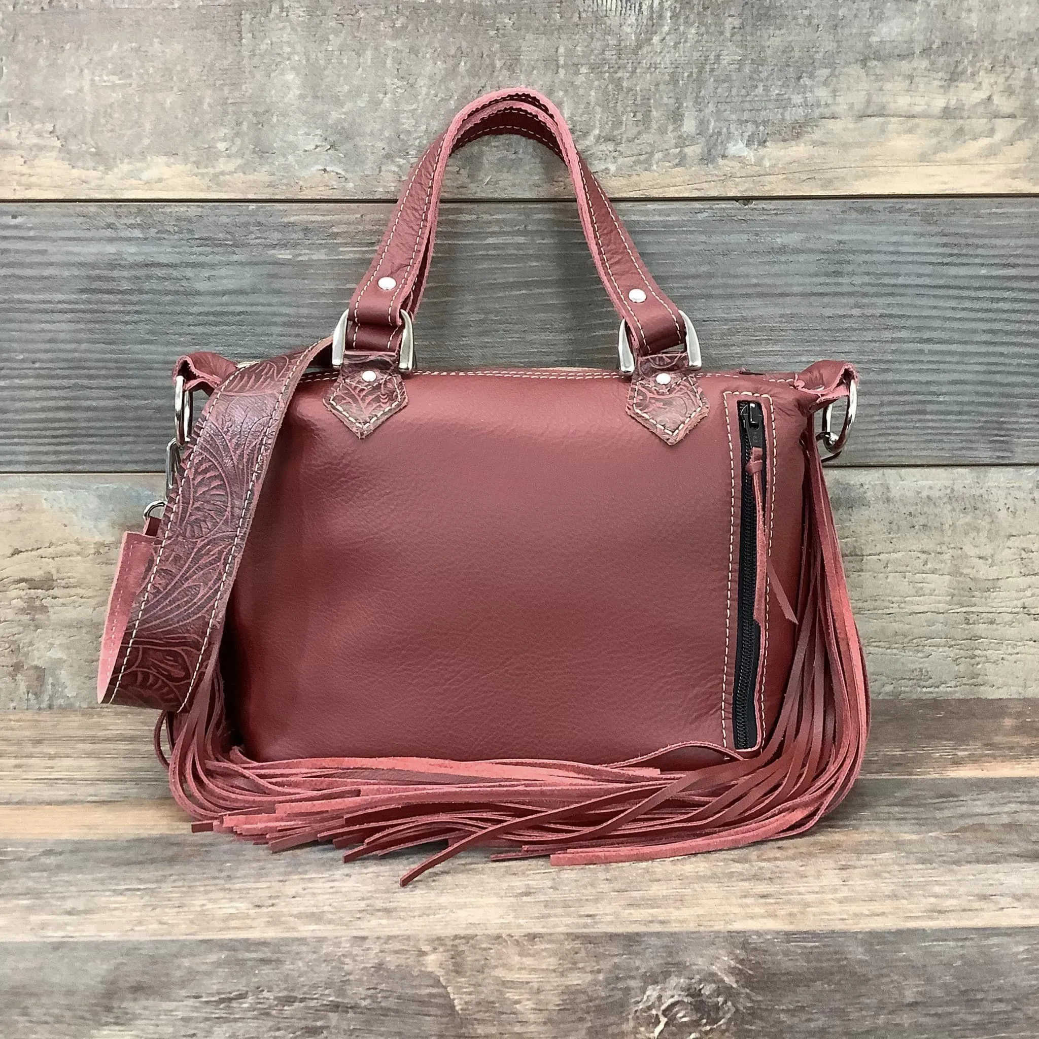 Mini Designer Hybrid #52189