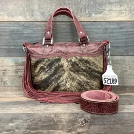 Mini Designer Hybrid #52189