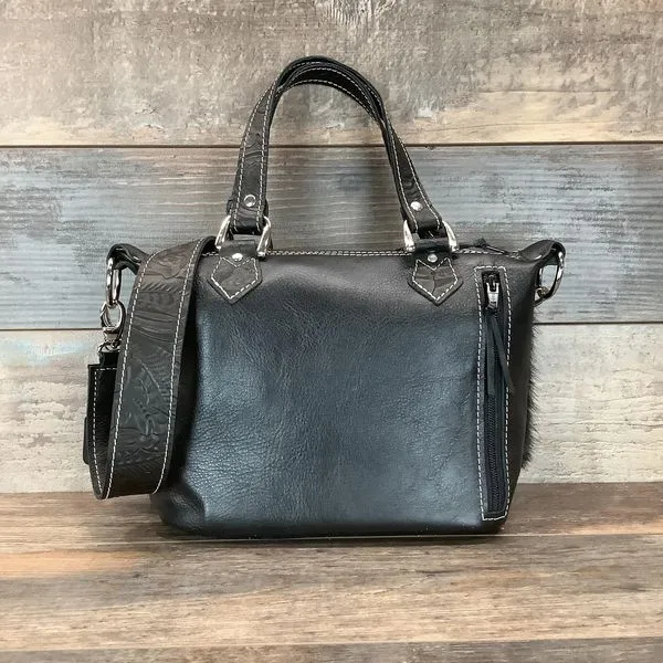 Mini Designer Hybrid - #57512