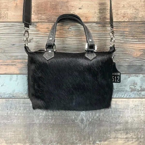 Mini Designer Hybrid - #57512