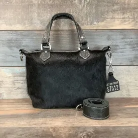 Mini Designer Hybrid - #57512
