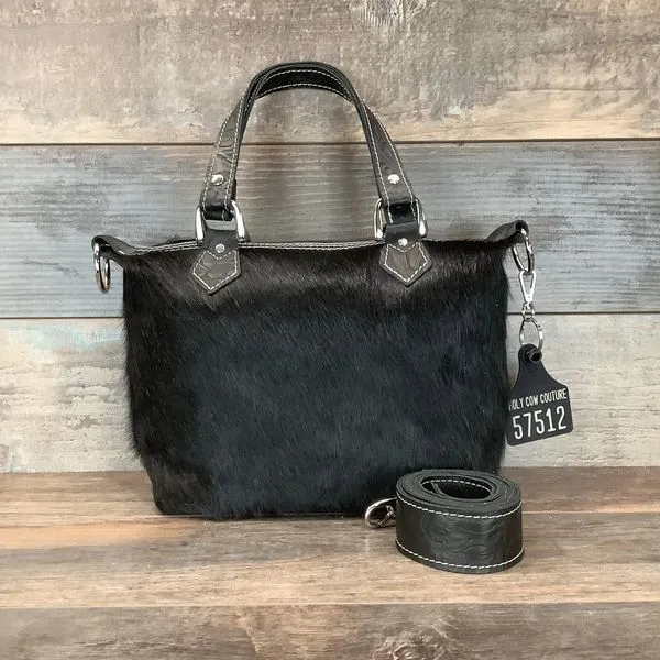 Mini Designer Hybrid - #57512
