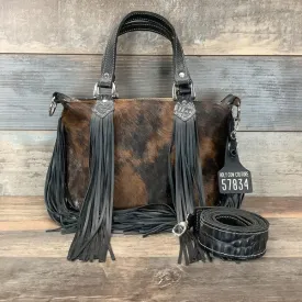 Mini Designer Hybrid - #57834
