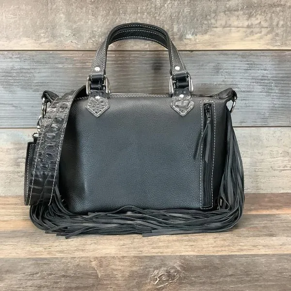 Mini Designer Hybrid - #57834