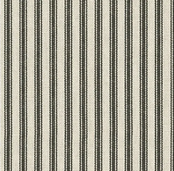 Mini Designer Hybrid Axis 18" Fringe- #48839