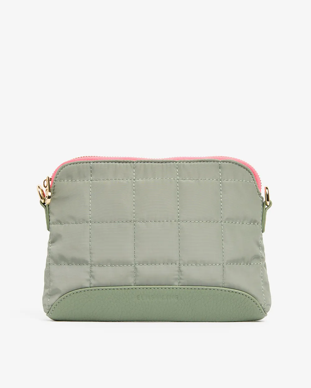 Mini Soho - Sage