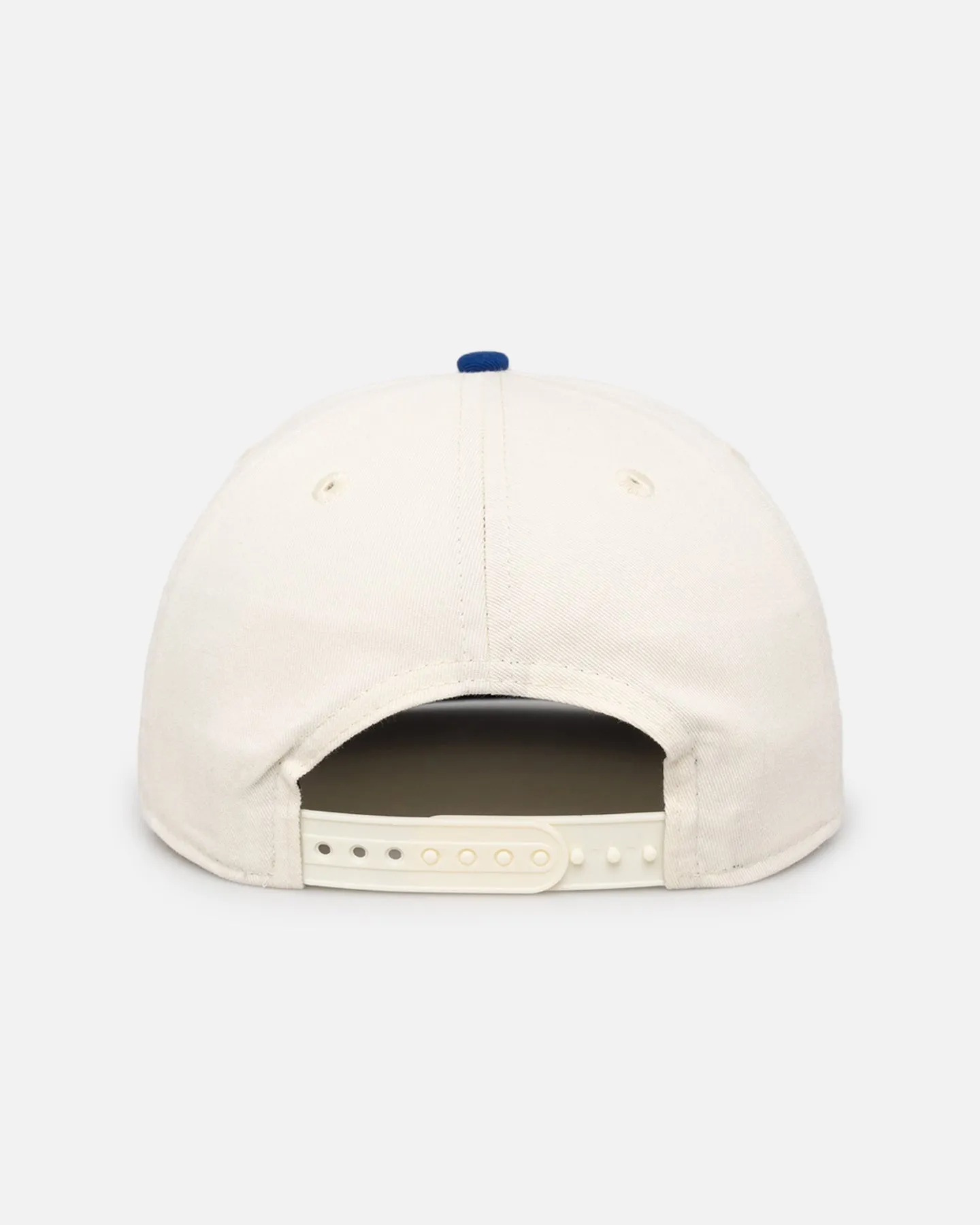 New Era Canterbury-Bankstown Bulldogs Golfer Snapback OTC