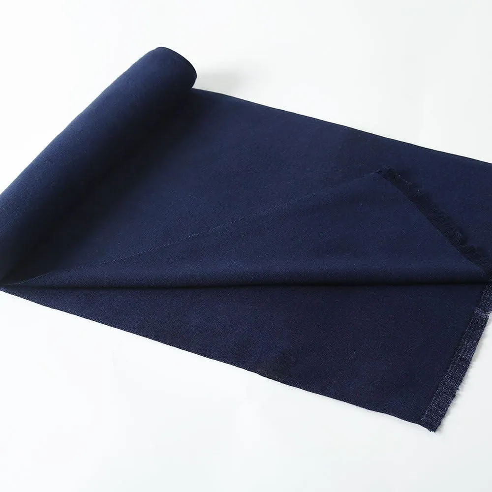OHAYOMI Mens Scarf Winter Fashion Formal Soft Scarves for Men