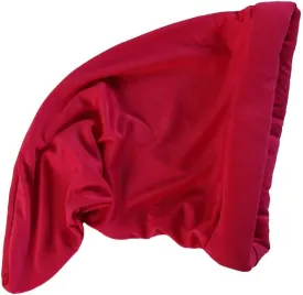 Seven Dwarf Gnome Elf Costume Hats in Seven Colors with Additional Color Options - 12" (One Size)