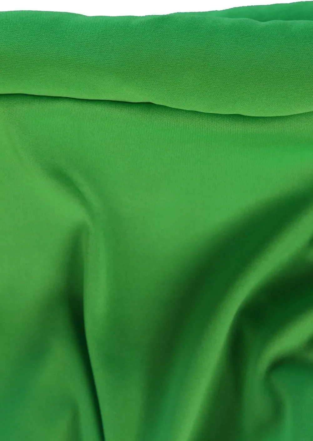 Seven Dwarf Gnome Elf Costume Hats in Seven Colors with Additional Color Options - 12" (One Size)