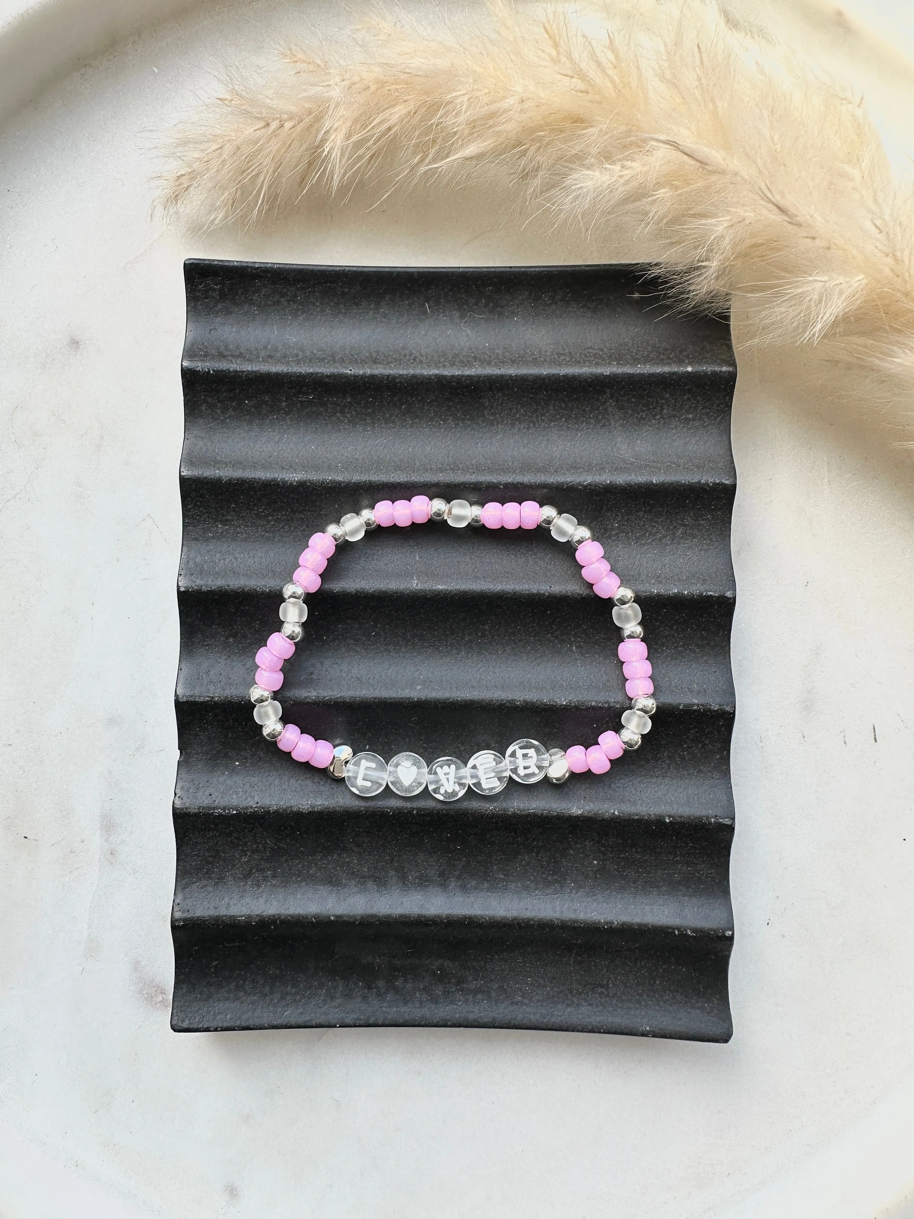 Taylor Swift Eras - adults tour friendship bracelets