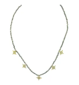 The Piper Necklace 3