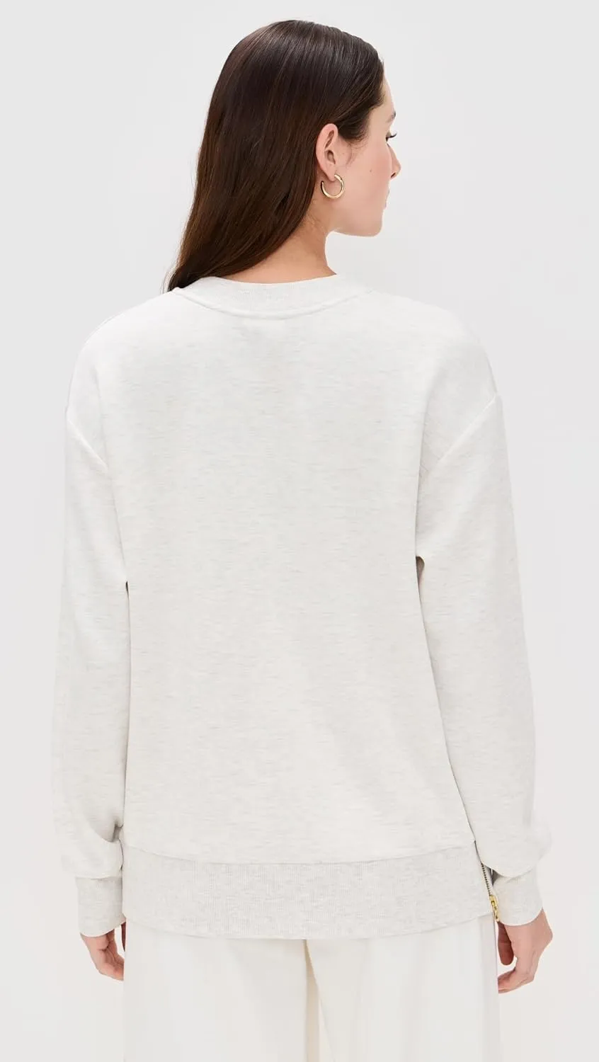 Varley Women's Gabriella Sweatshirt