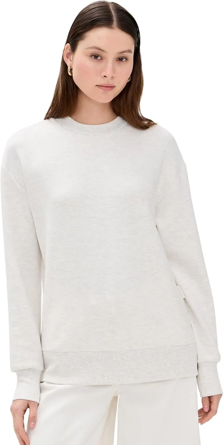 Varley Women's Gabriella Sweatshirt
