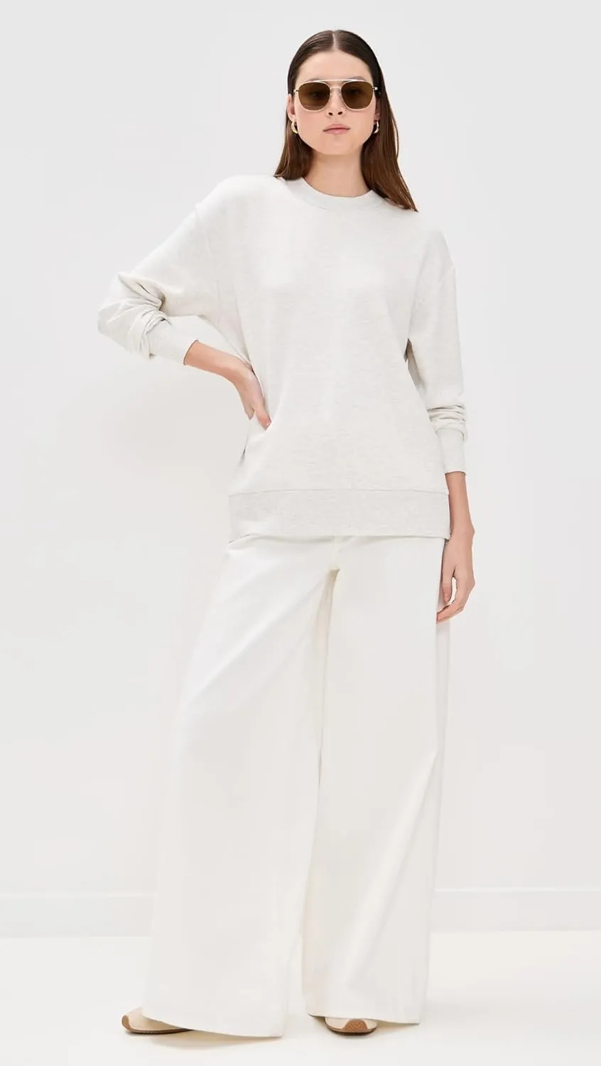 Varley Women's Gabriella Sweatshirt