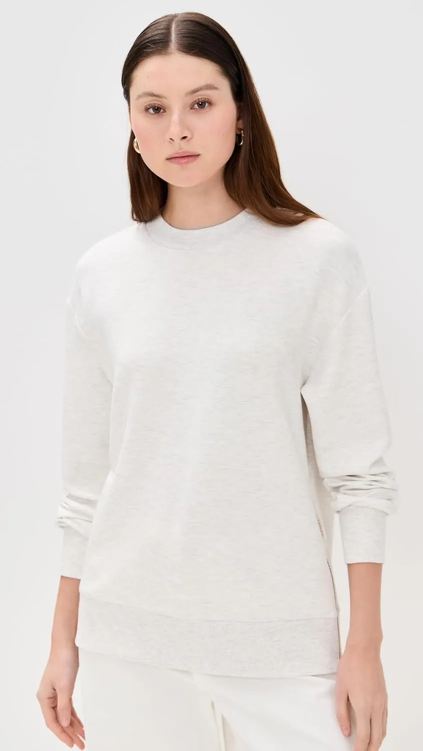 Varley Women's Gabriella Sweatshirt