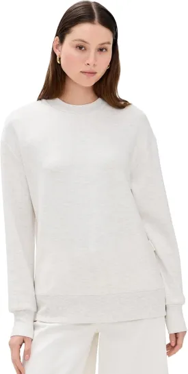 Varley Women's Gabriella Sweatshirt