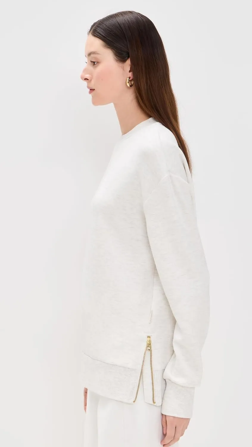 Varley Women's Gabriella Sweatshirt