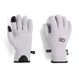 Women's Flurry Sensor Gloves - 1050
