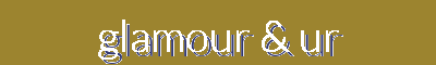Elegant Jewelry & Urban Accessories | Earrings, Necklaces, Ties, Bags & More